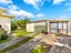 17 Momona Street, Wainuiomata, Lower Hutt - Carousel 17
