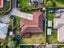 25 Broadhurst Road, Flat Bush, Auckland - Carousel 14
