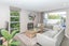 9 Paget Lane, Dinsdale, Hamilton - Carousel 11