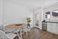 5/83 Cranford Street, St. Albans, Christchurch City, Canterbury - Carousel 8