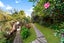 1/198 Don Buck Road, Massey, Auckland - Carousel 3