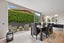 2B Pierce Road, Milford, Auckland - Carousel 6