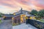 6 Vaucluse Avenue, Paraparaumu Beach, Paraparaumu - Carousel 1