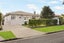 42 Fontenoy Street, Mount Albert, Auckland - Carousel 1