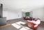 33 Fern Drive, Halswell, Christchurch - Carousel 6