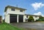 39 Myross Road, Myross Bush, Invercargill - Carousel 35
