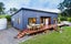 6 Robins Way, Pokeno - Carousel 3