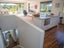 23A Bayside Drive, Coopers Beach, Coopers Beach - Carousel 12