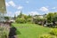 63 Hogans Road, Glenfield, Auckland - Carousel 20