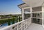 259 St Heliers Bay Road, Saint Heliers, Auckland - Carousel 22