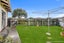 1/85 Fitzherbert Avenue, Tawhero, Whanganui - Carousel 21