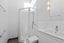 A3/12A QUETTA ST, NGAIO, WELLINGTON - Carousel 13
