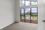 9/107 Hendon Avenue, Mount Albert, Auckland - Carousel 11