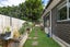 553A Richardson Road, Mount Roskill, Auckland - Carousel 24