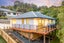 38A Watts Road, North East Valley, Dunedin - Carousel 32