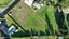117 McHughs Road, Swannanoa, Swannanoa - Carousel 4
