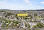 16C Kelvin Road, Papakura, Papakura - Carousel 23
