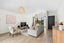 17 Leicester street, Jacks point, Queenstown - Carousel 5