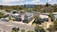 8/59 Godley Road, Green Bay, Auckland - Carousel 1