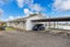 5/98 Birkdale Road, Birkdale, Auckland - Carousel 10
