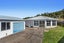 148 Onslow Street, Kawerau, Kawerau - Carousel 16