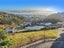 13 Saint Remy Lane, Redcliffs, Christchurch - Carousel 1