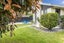 13 Glendale Place, Witherlea, Blenheim - Carousel 17