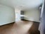2/43 Spring Street, Onehunga, Auckland - Carousel 3