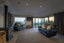 176 Creamery Road, Ocean View, Dunedin - Carousel 48