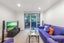 44L Ngaoho Place, Parnell, Auckland - Carousel 6