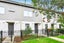 4 Kanorau Place, Mangere, Auckland - Carousel 3