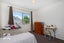 3A Cole Terrace, Kamo, Whangarei - Carousel 9