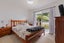 118 Old Farm Road, Hamilton East, Hamilton - Carousel 10