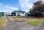 24 Tarapunga Place, Tokoroa, Tokoroa - Carousel 16