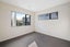 55B Simpson Road, Ranui, Auckland - Carousel 11