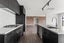 3 Riverpoint Glade, Flagstaff, Hamilton - Carousel 9