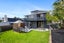 39B Clovelly Road, Bucklands Beach, Auckland - Carousel 3