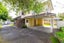 21B Dell Avenue, Remuera, Auckland - Carousel 3
