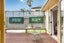 12 Inagh Close, Dannemora, Auckland - Carousel 3