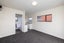 102 Baker Street, New Brighton, Christchurch - Carousel 16