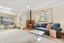9 Knoll Street, Island Bay, Wellington - Carousel 1