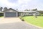 2 Awarua Road, Otatara - Carousel 1