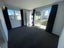 21C Sunnymead Road, Wai o Taiki Bay, Auckland - Carousel 5