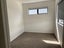 94B Bay Street, Red Beach, Red Beach - Carousel 15