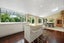 23 Elizabeth Street, Mount Eden, Auckland - Carousel 9