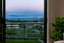 5 Kumukumu RD, Long Bay, Auckland - Carousel 7