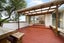14 Pasteur Place, New Windsor, Auckland City, Auckland - Carousel 3