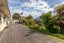 15 Monarch Place, Paraparaumu Beach, Paraparaumu - Carousel 3
