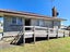 508 Devon Street East, Strandon, New Plymouth - Carousel 14