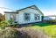 3 Seddon Street, Highfield, Timaru - Carousel 1